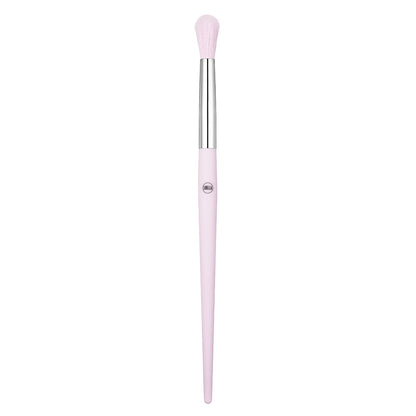 Sweet Dreams Brush Set