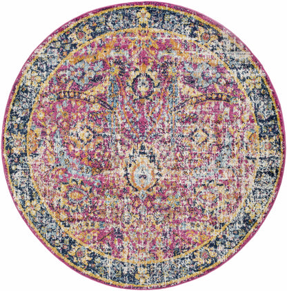 Vick Area Rug - Clearance