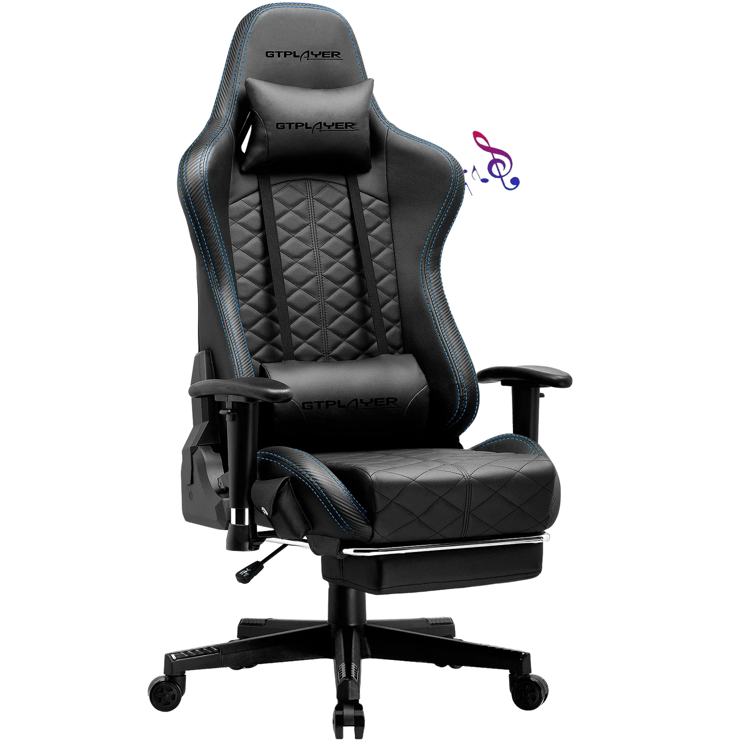Ace Series  ZEUS