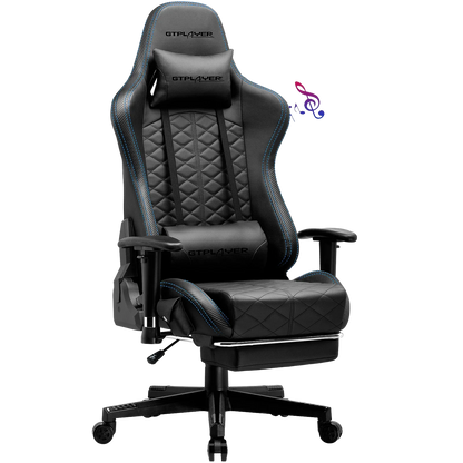 Ace Series  ZEUS