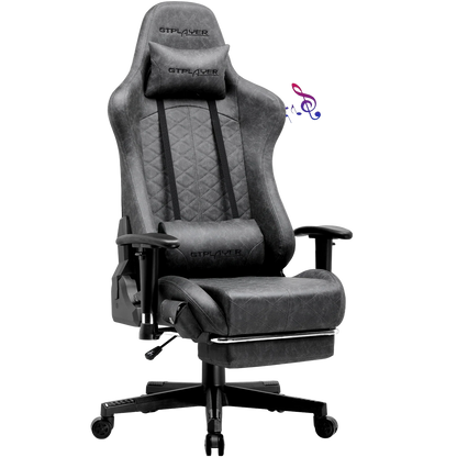 Ace Series  ZEUS