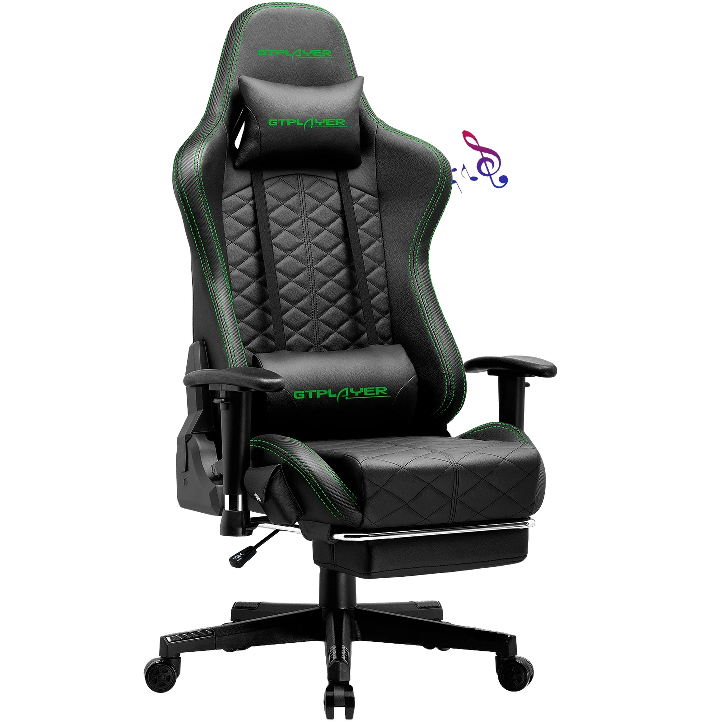 Ace Series  ZEUS
