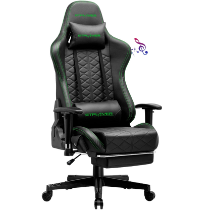 Ace Series  ZEUS