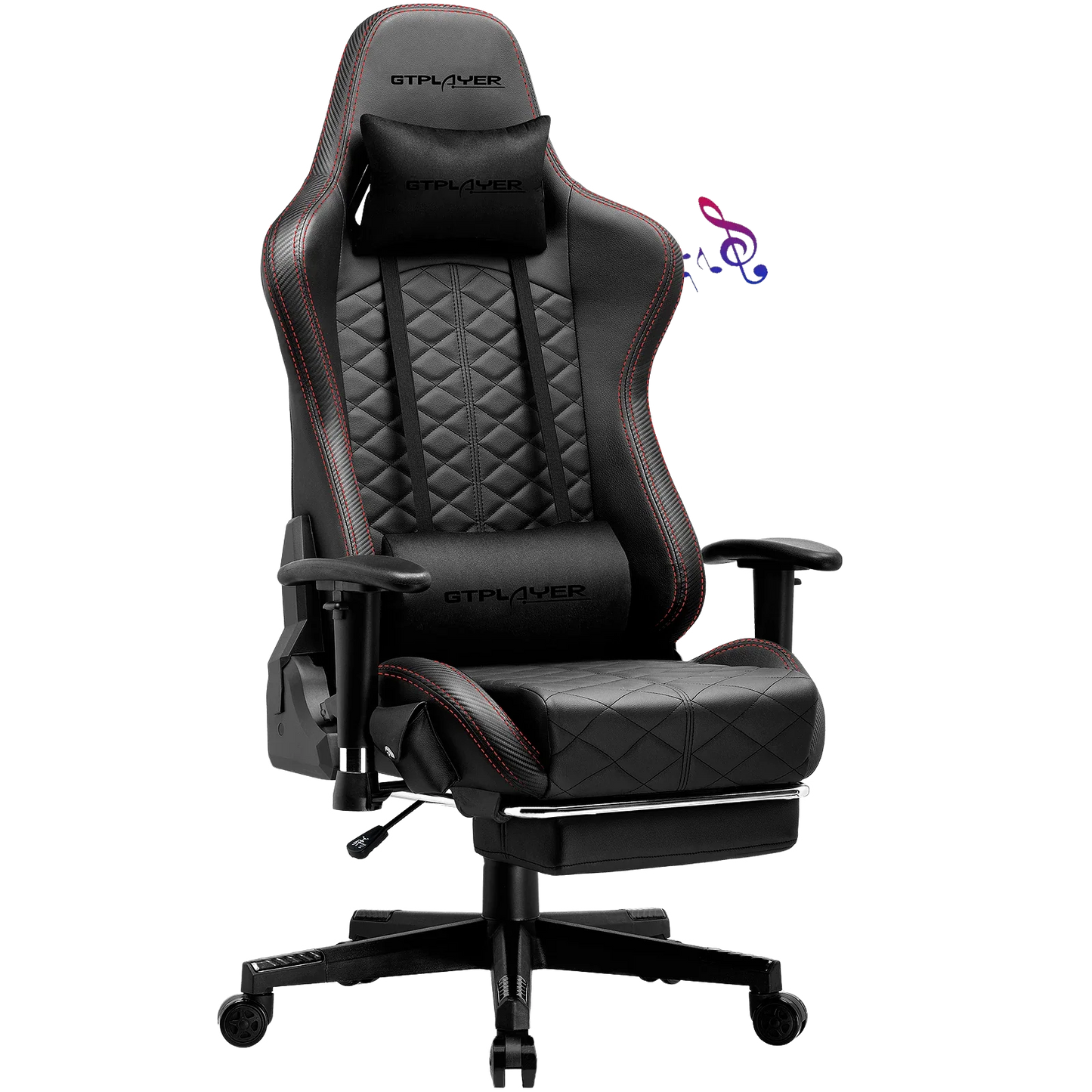 Ace Series  ZEUS