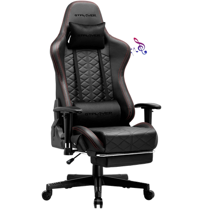Ace Series  ZEUS