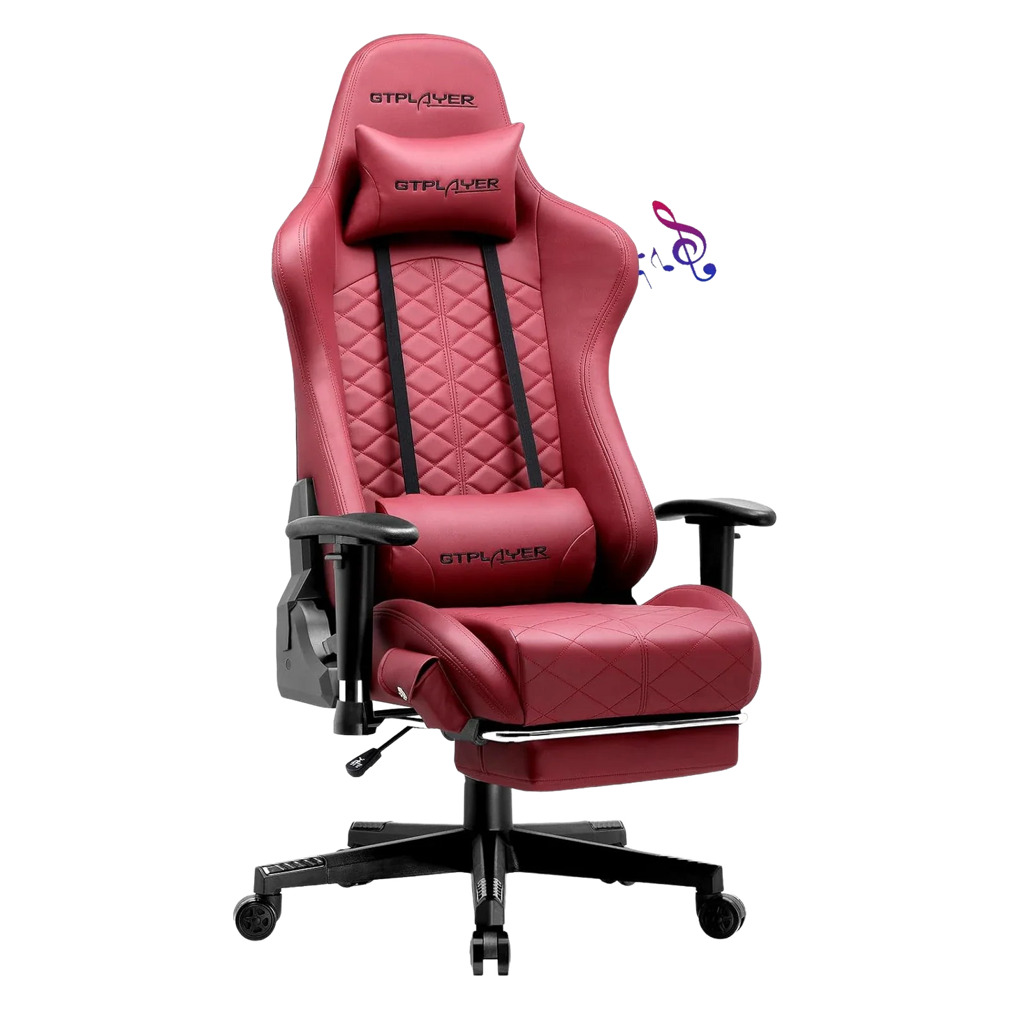 Ace Series  ZEUS