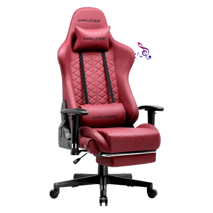 Ace Series  ZEUS