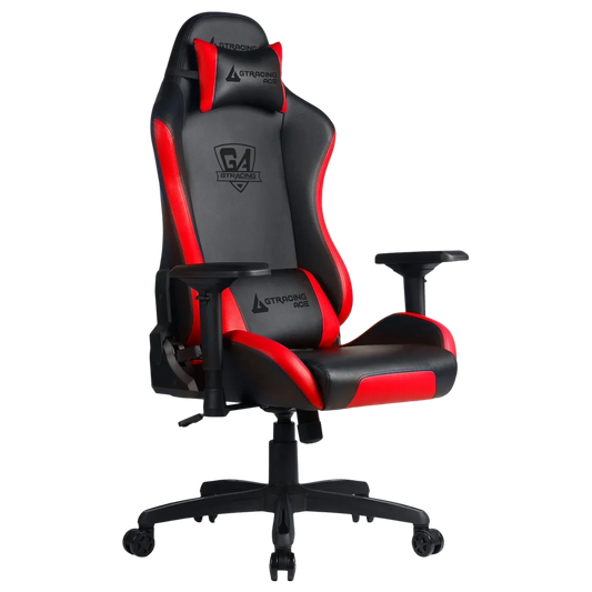 Ace Series Ace-S1
