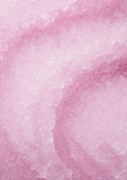 *Gel-Ohh! Jelly Spa Bath - Jasmine Bliss (CASE 30PC)