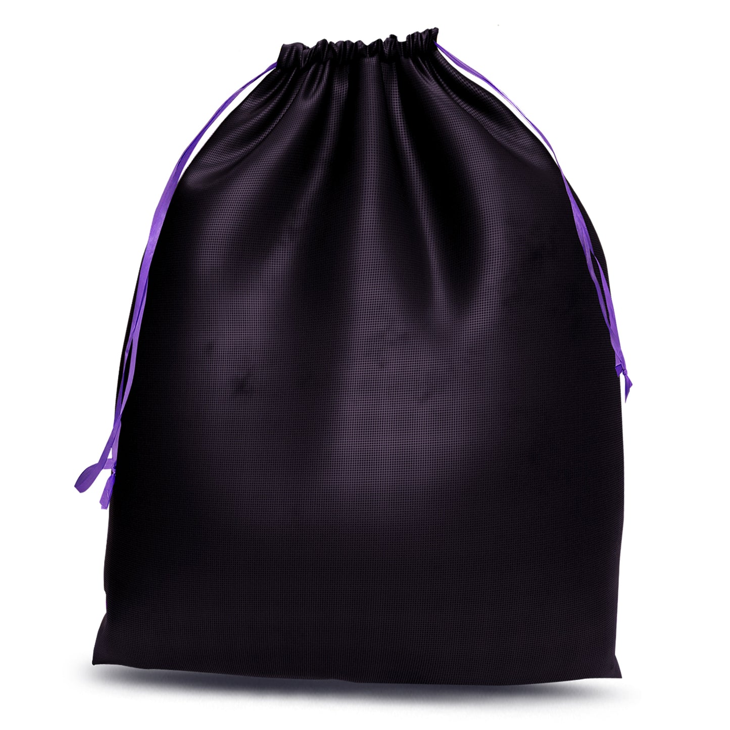 Storage Bag for Sitz Bath Steam Seat