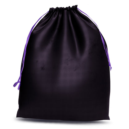 Storage Bag for Sitz Bath Steam Seat