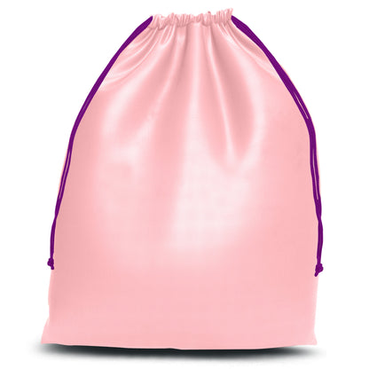 Storage Bag for Sitz Bath Steam Seat