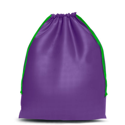 Storage Bag for Sitz Bath Steam Seat