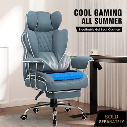 【Summer Sale】Cozy Series GT205