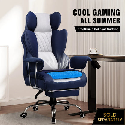 【Summer Sale】Cozy Series GT205