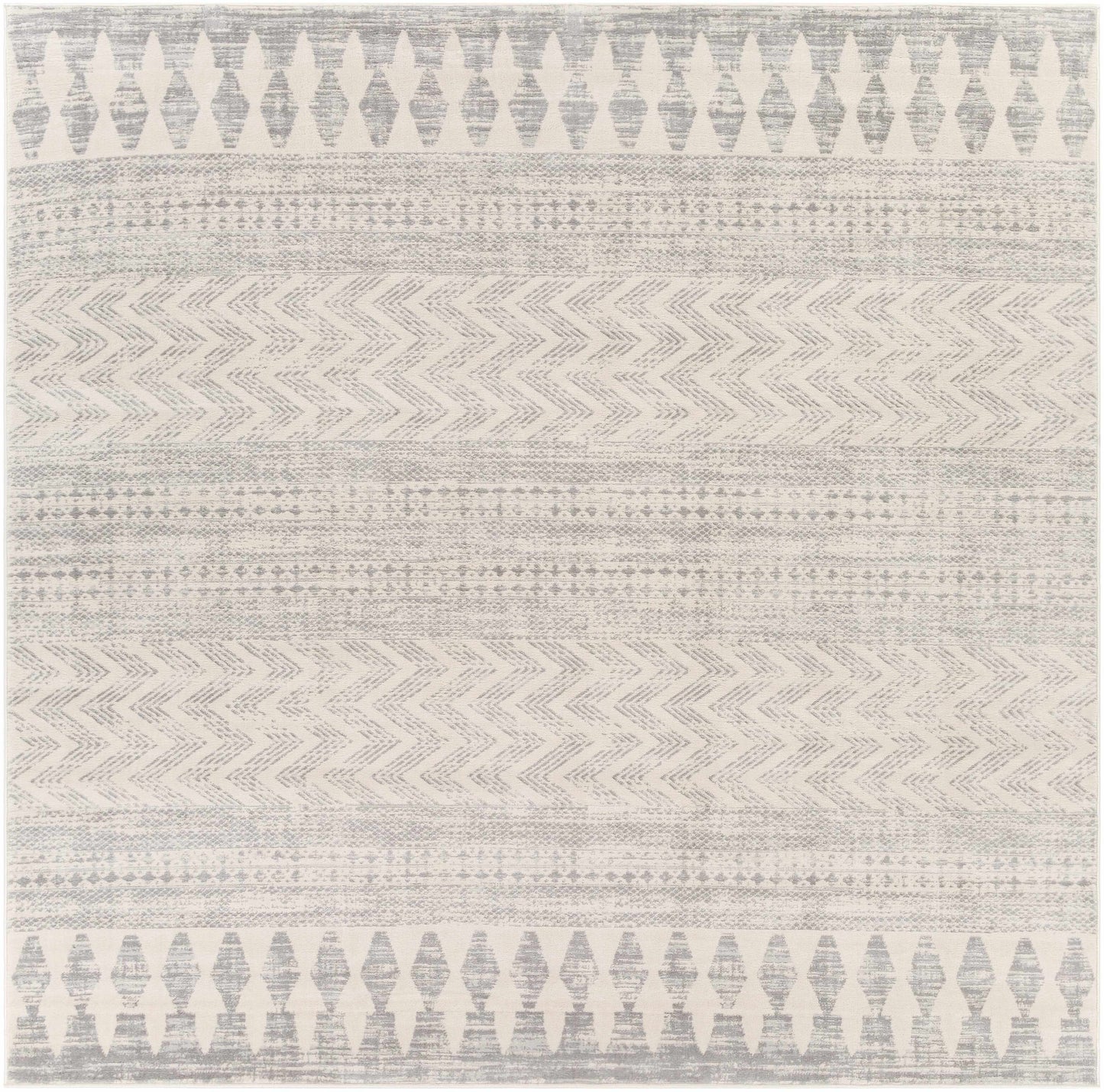 Chinnor Area Rug - Promo