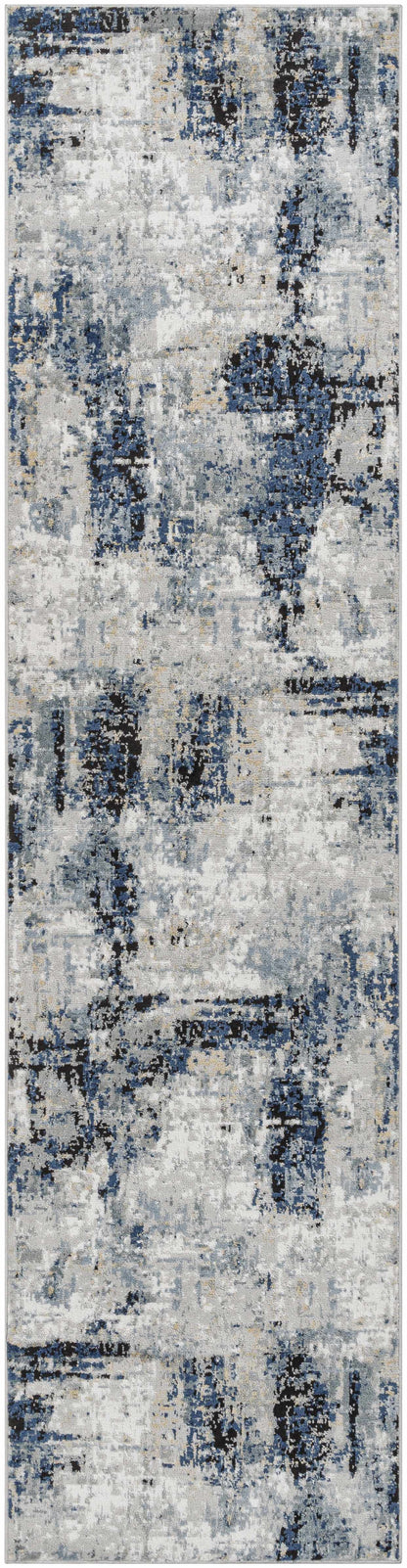 Campsall Area Rug - Promo