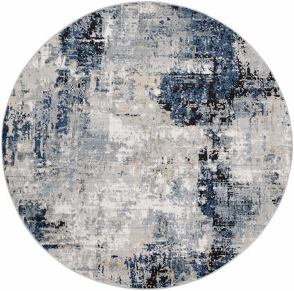 Campsall Area Rug - Promo