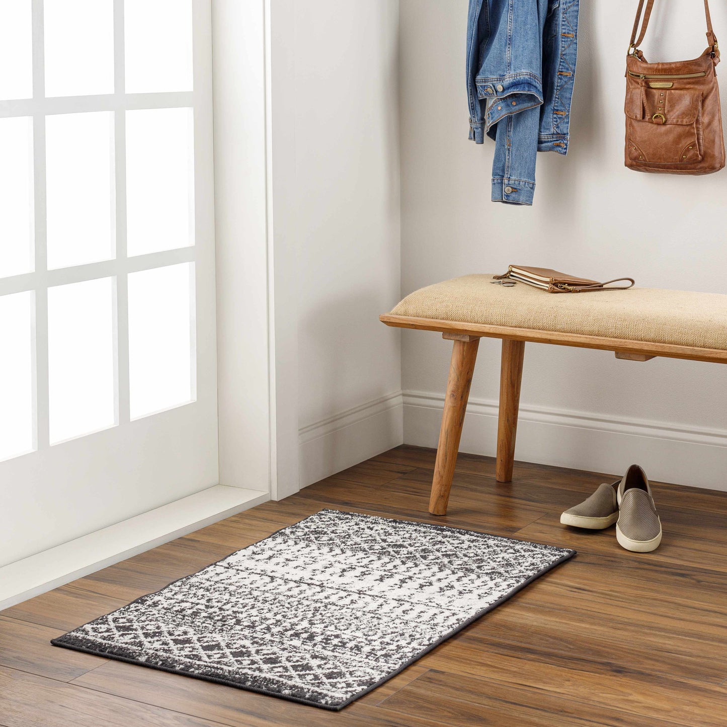 Constantin  Area Rug - Clearance