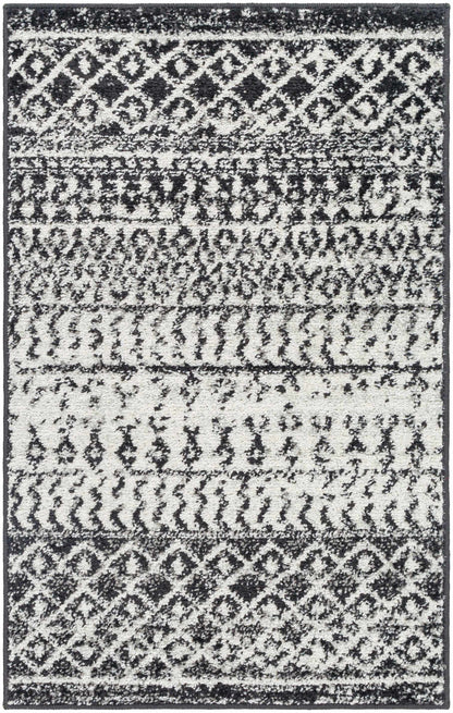 Constantin  Area Rug - Clearance