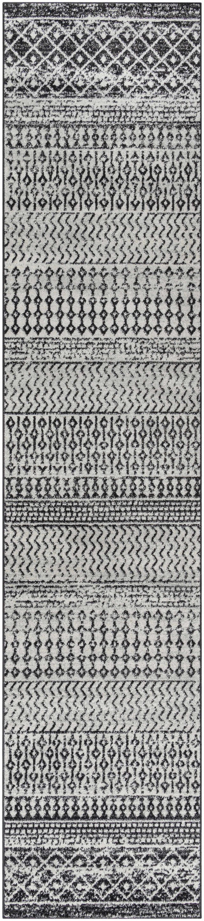 Constantin  Area Rug - Clearance