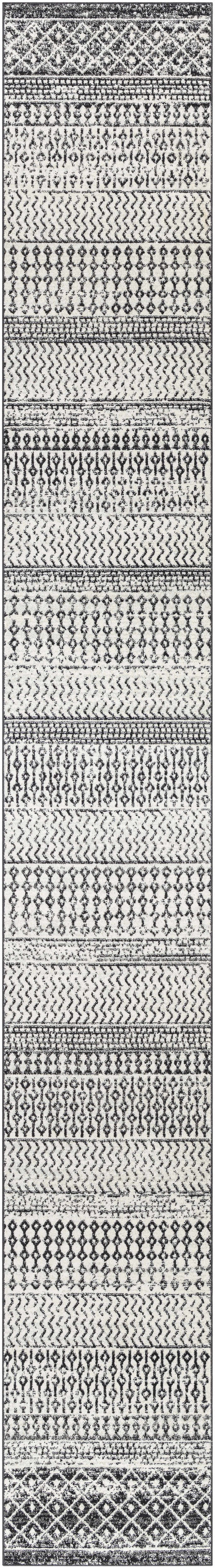 Constantin  Area Rug - Clearance