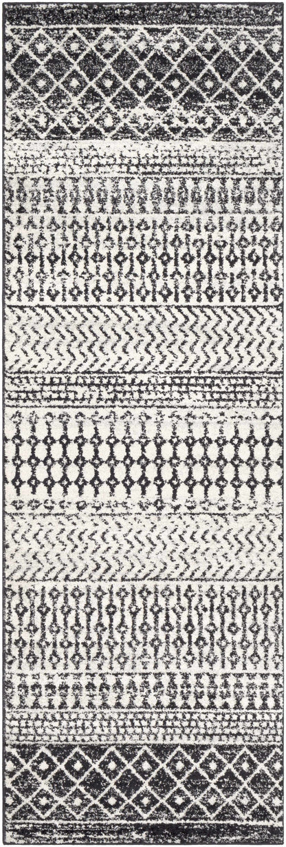 Constantin  Area Rug - Clearance