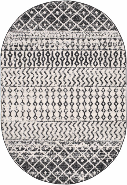 Constantin  Area Rug - Clearance