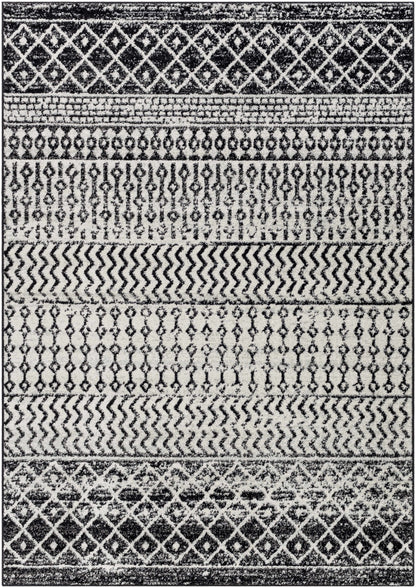 Constantin  Area Rug - Clearance