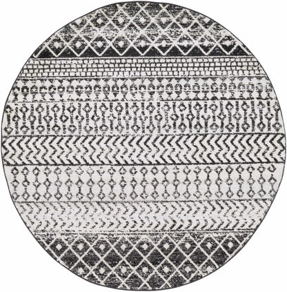 Constantin  Area Rug - Clearance
