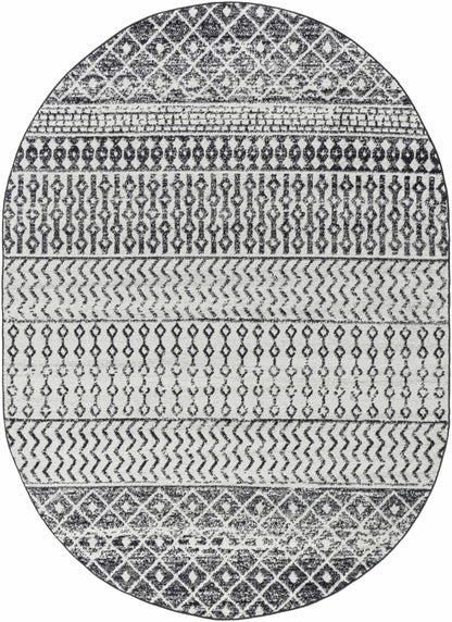 Constantin  Area Rug - Clearance