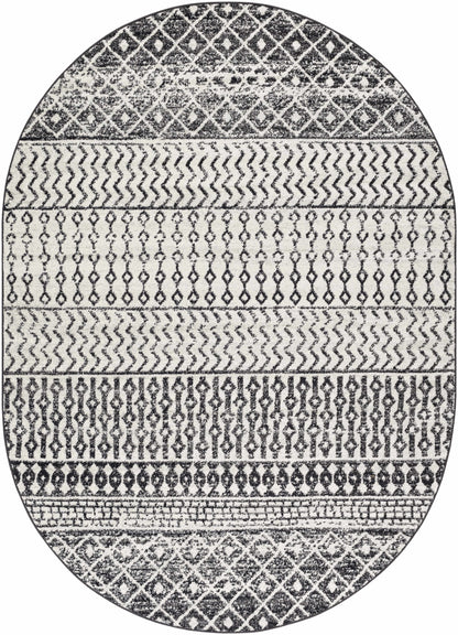 Constantin  Area Rug - Clearance