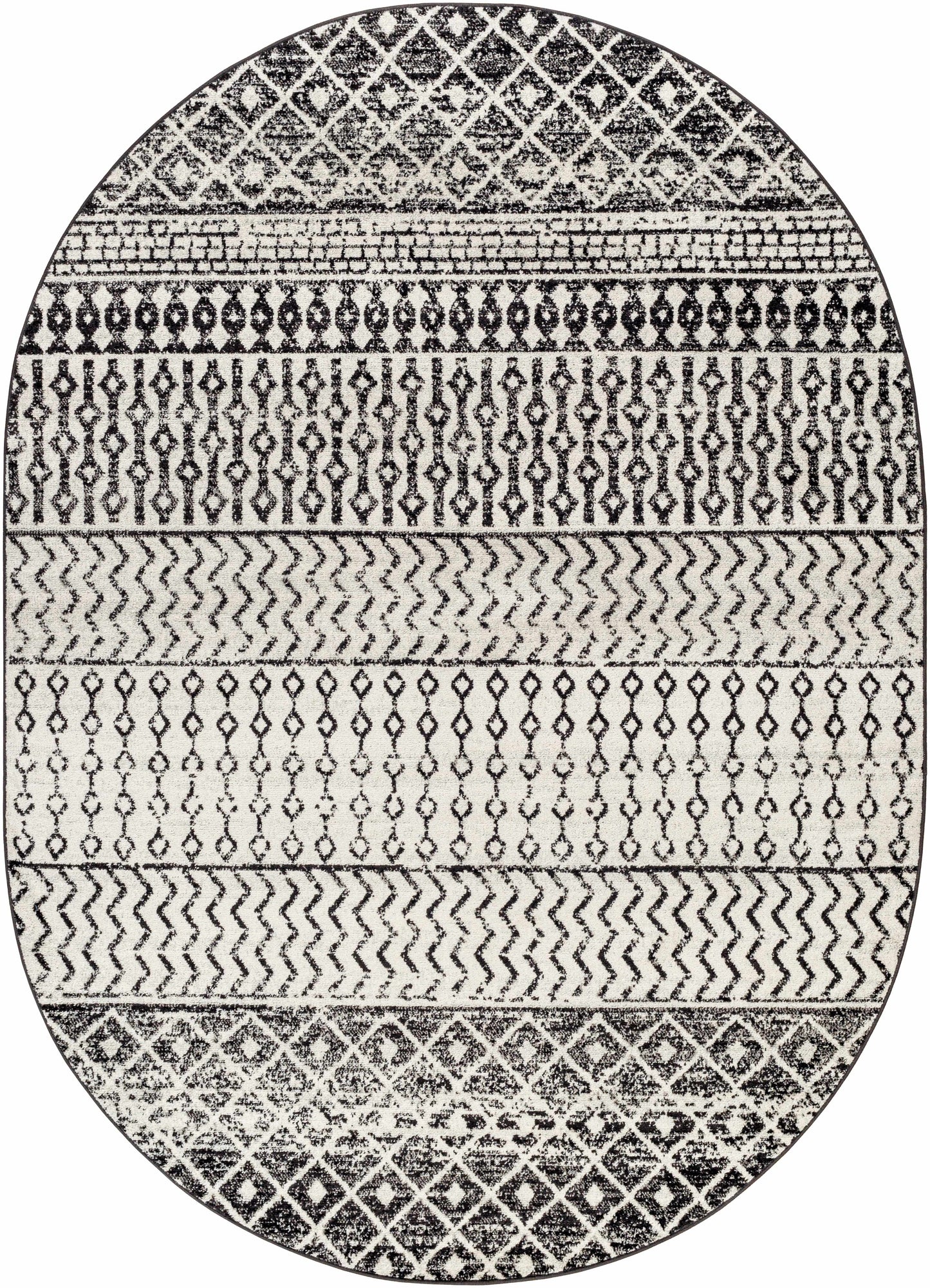 Constantin  Area Rug - Clearance