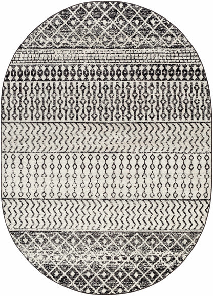Constantin  Area Rug - Clearance