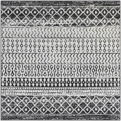 Constantin  Area Rug - Clearance