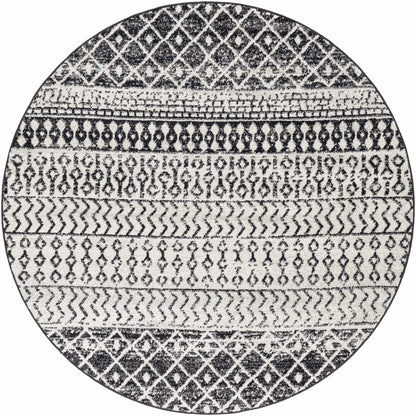 Constantin  Area Rug - Clearance