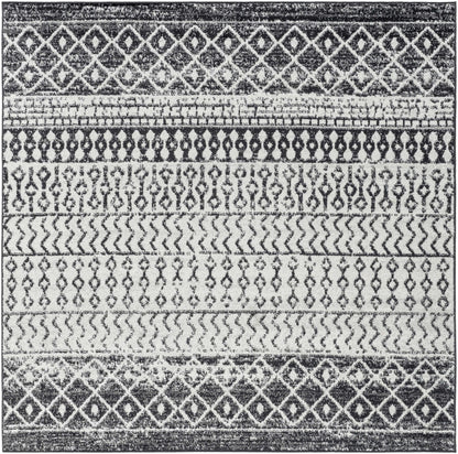 Constantin  Area Rug - Clearance