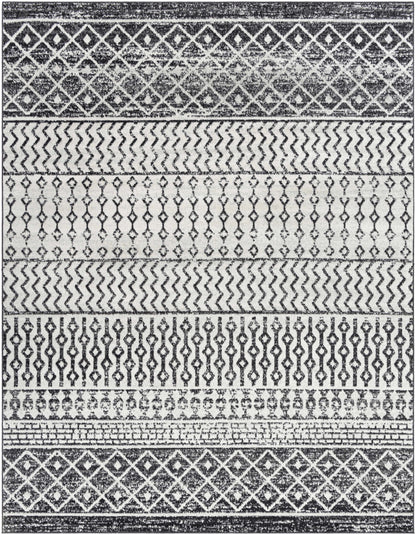 Constantin  Area Rug - Clearance