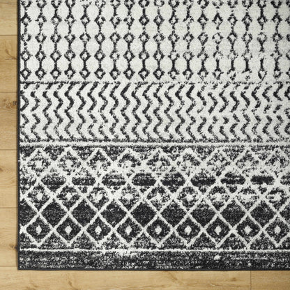 Constantin  Area Rug - Clearance