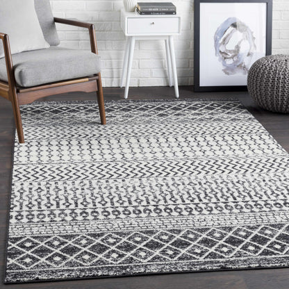 Constantin  Area Rug - Clearance