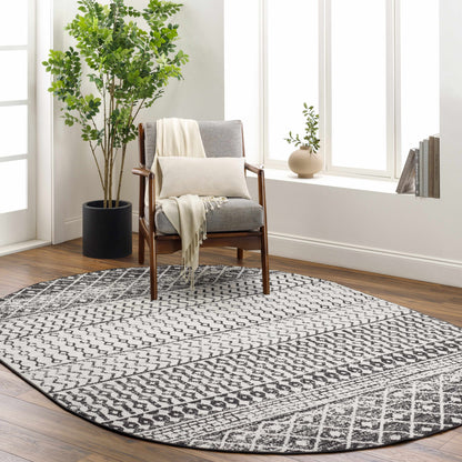 Constantin  Area Rug - Clearance