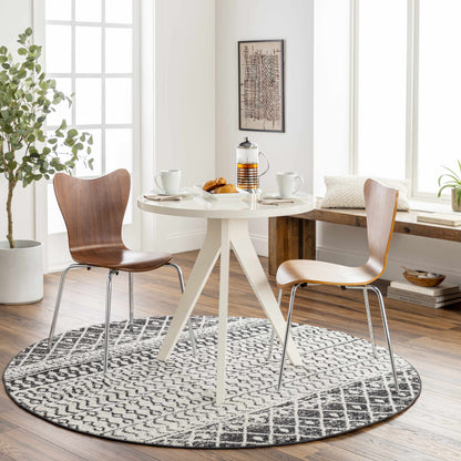 Constantin  Area Rug - Clearance