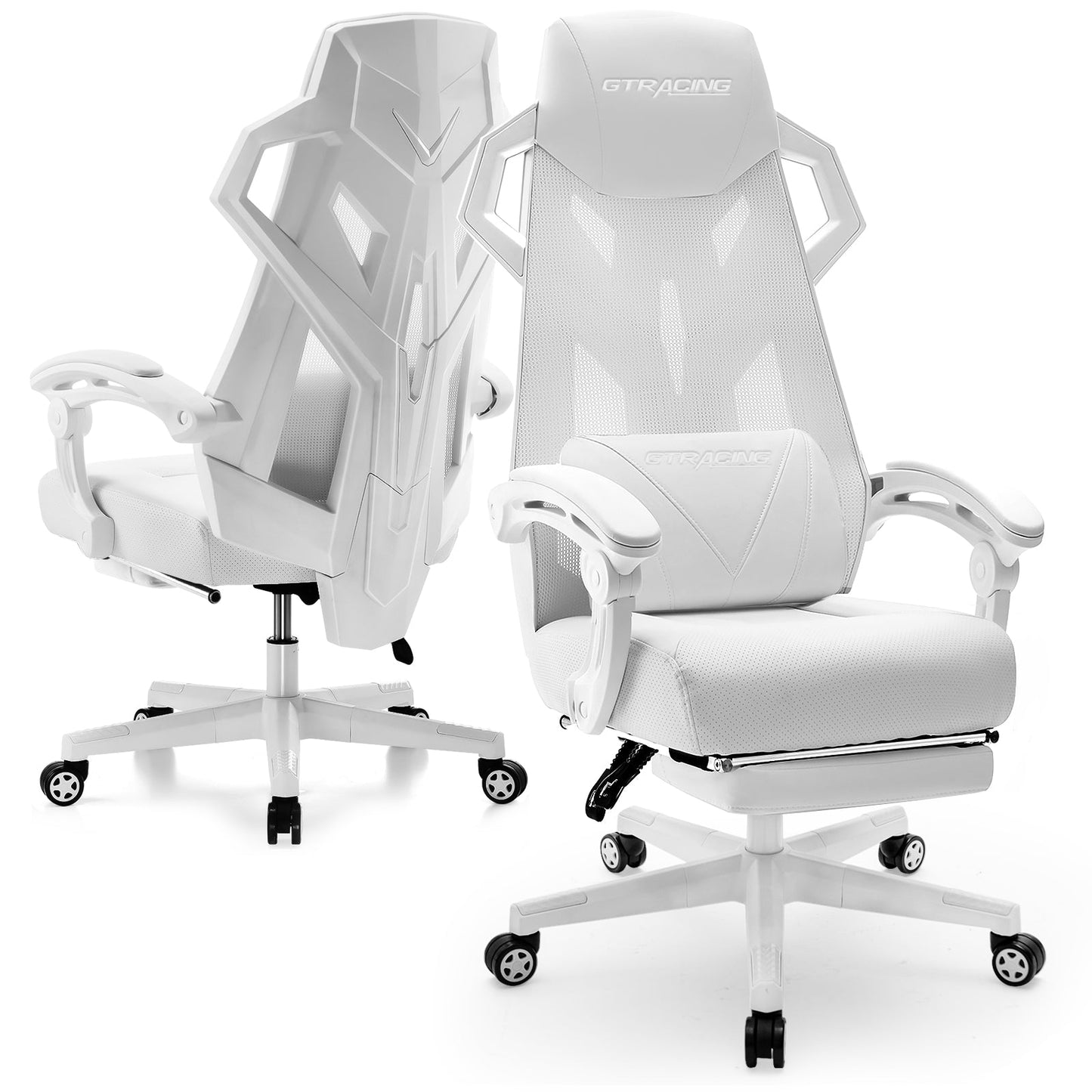 Ergonomic Series Luft 310 AMZ-H