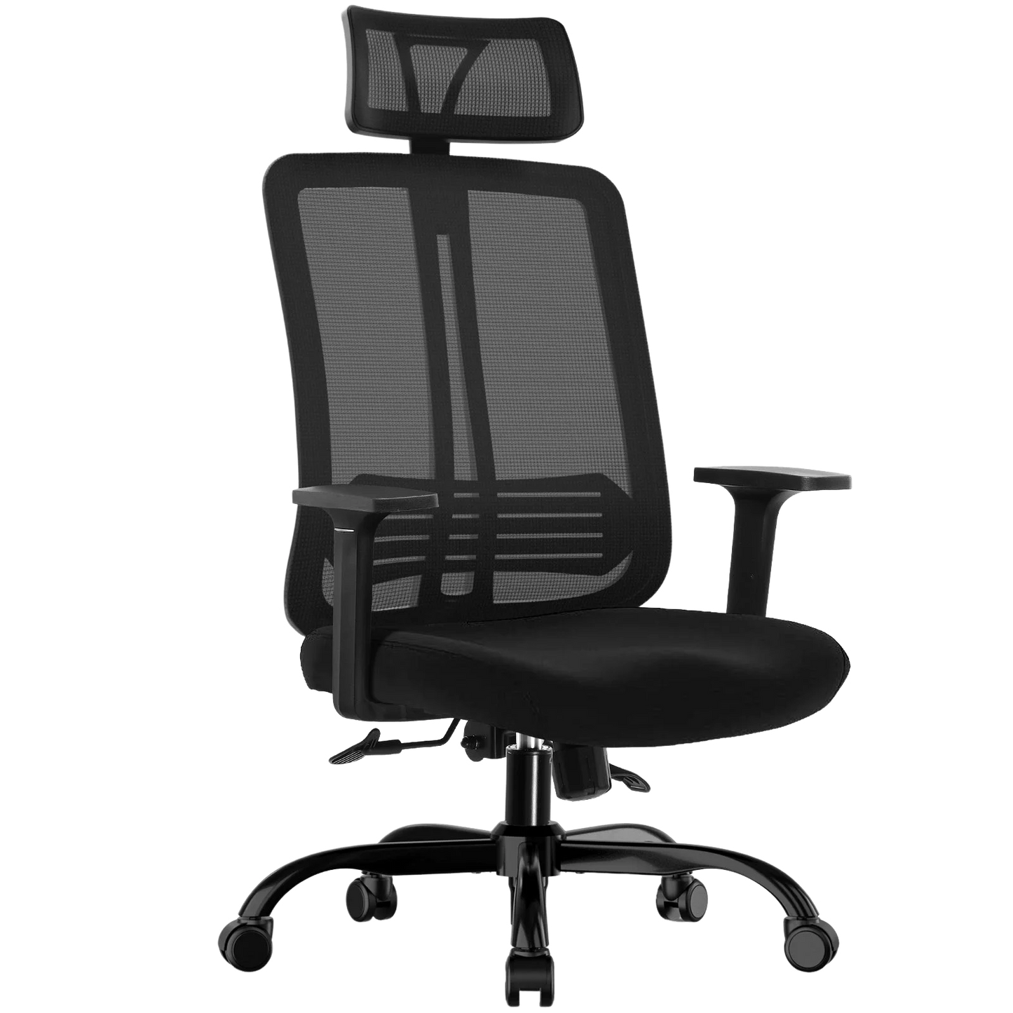 【New Arrival】Ergonomic Series Ergo 6