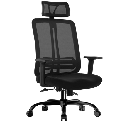 【New Arrival】Ergonomic Series Ergo 6