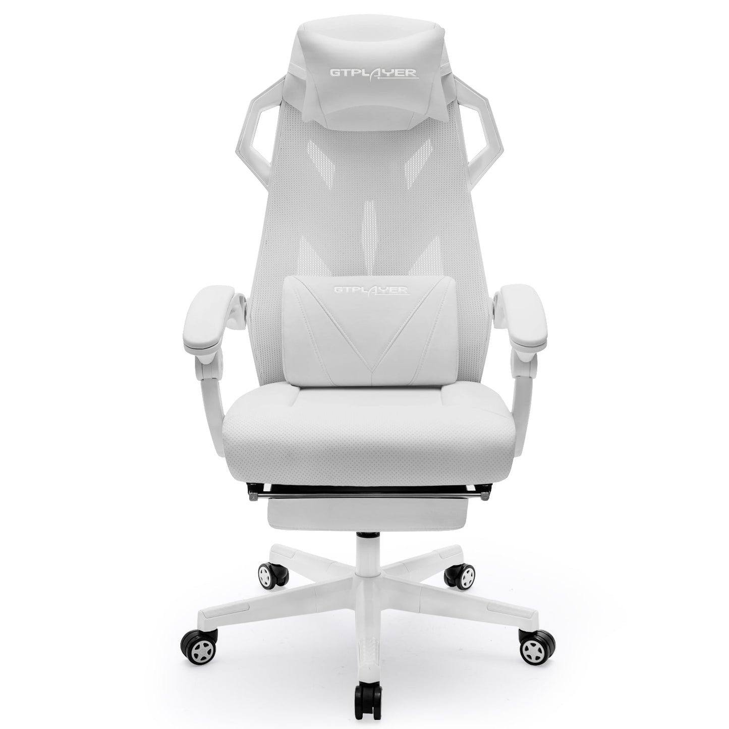 Ergonomic Series Luft 310 AMZ-H