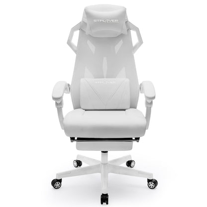 Ergonomic Series Luft 310 AMZ-H