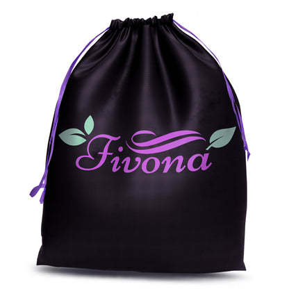 Storage Bag for Sitz Bath Steam Seat
