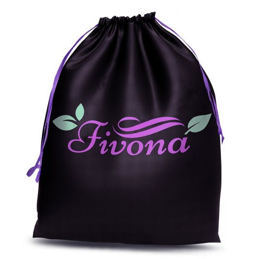 Storage Bag for Sitz Bath Steam Seat