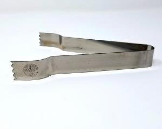 Tree of Life Tongs-Stainless Steel Tongs